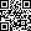 https://khabaronline.ir/xjbVr
