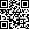 https://khabaronline.ir/xn72w