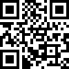 https://khabaronline.ir/xnjcf