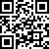 https://khabaronline.ir/x3C74