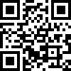 https://khabaronline.ir/xqv74