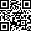 https://khabaronline.ir/xmc34