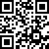 https://khabaronline.ir/xh5TC