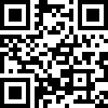 https://khabaronline.ir/x54mP