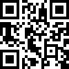 https://khabaronline.ir/xfDDN