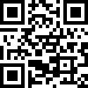https://khabaronline.ir/xmcBC