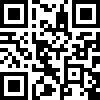 https://khabaronline.ir/xdKdR