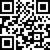 https://khabaronline.ir/x6Xtd