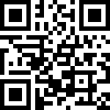https://khabaronline.ir/xwpX