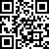 https://khabaronline.ir/xkFgx