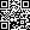 https://khabaronline.ir/xgSFC