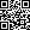 https://khabaronline.ir/xqhWs