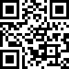 https://khabaronline.ir/xgFb9