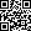 https://khabaronline.ir/xkYGt