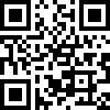 https://khabaronline.ir/x8pPj