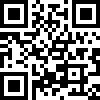 https://khabaronline.ir/xphDy