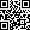 https://khabaronline.ir/xjcDv