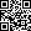 https://khabaronline.ir/xdDyy