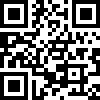 https://khabaronline.ir/xdFqt
