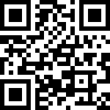 https://khabaronline.ir/x6pc5