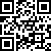https://khabaronline.ir/xmdsC