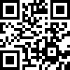 https://khabaronline.ir/xpjQ8