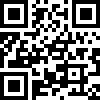 https://khabaronline.ir/x7pv5
