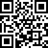https://khabaronline.ir/xhrDw