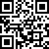 https://khabaronline.ir/xdMY7