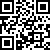 https://khabaronline.ir/x3srL
