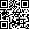 https://khabaronline.ir/xnhzg