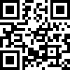 https://khabaronline.ir/x5PW4