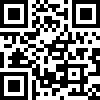 https://khabaronline.ir/x5kfr