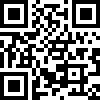 https://khabaronline.ir/xfbL6