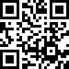 https://khabaronline.ir/x56HJ