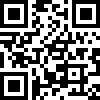 https://khabaronline.ir/x6QsR
