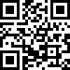 https://khabaronline.ir/xq27F