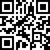https://khabaronline.ir/x36Jk