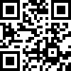 https://khabaronline.ir/xk7rV