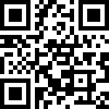 https://khabaronline.ir/xkTZt