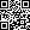 https://khabaronline.ir/xnrwg