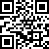 https://khabaronline.ir/xhrrM