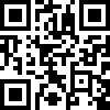 https://khabaronline.ir/x5T6J