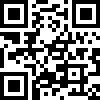 https://khabaronline.ir/x5Q79