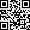https://khabaronline.ir/xhCcH