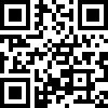 https://khabaronline.ir/xgPpP