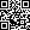 https://khabaronline.ir/xh8pp