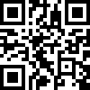 https://khabaronline.ir/x6LQz