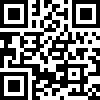 https://khabaronline.ir/xY2Z