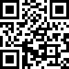 https://khabaronline.ir/x692N